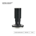 Best 2-in-1 Espresso Tamper Set - WDT Tool & Constant Force Tamper Puck Prep Under $29