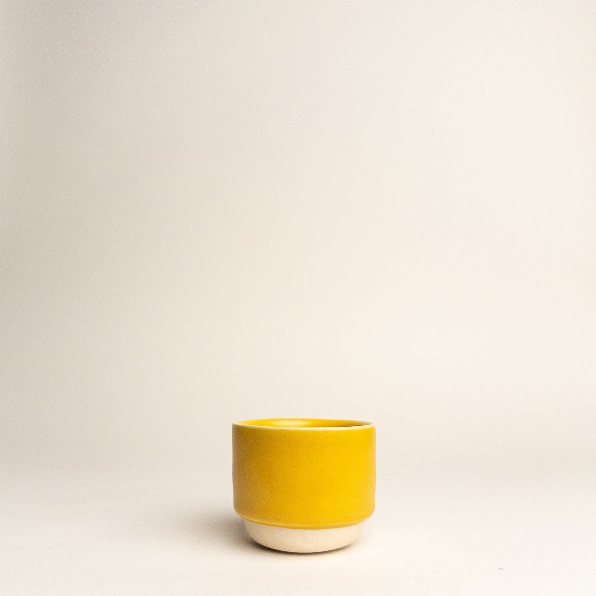 Espresso Cup (Made to Order)