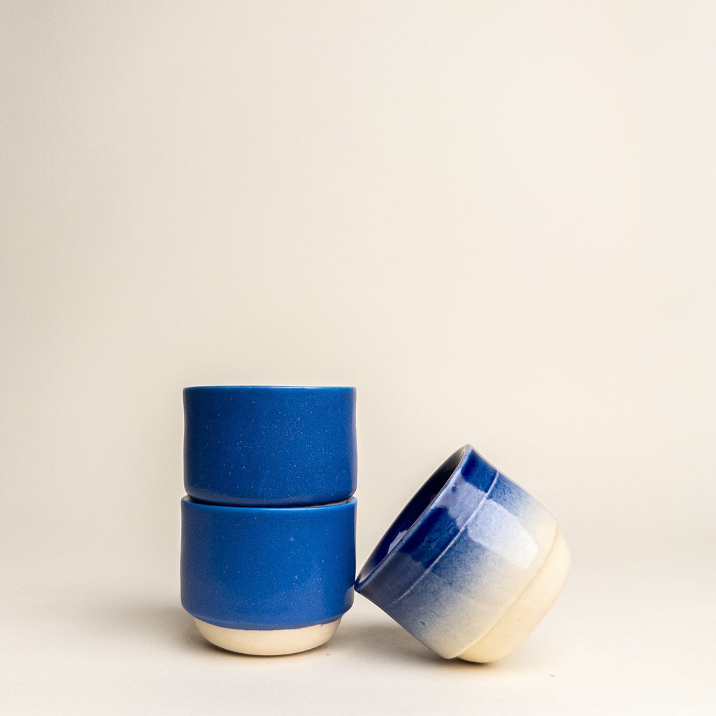 Espresso Cup (Made to Order)