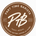 Part Time Barista  - Home