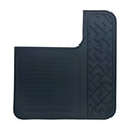 For Ninja ES601/655/701 Coffee Machine Top Cover Mat Coffee Top Protective Pad Thermal Insulation Pad Coffee Machine Accessories