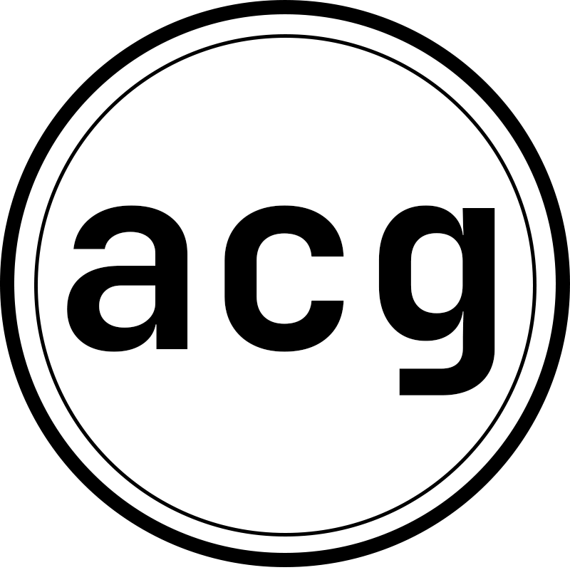 acg 58MM Coffee Distributor & Tamper With Indicator - Espresso Hand Tamper Tool