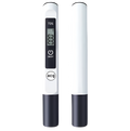 acg TDS Meter