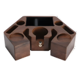 acg Powder Pressing Seat