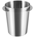 Espresso Dosing Cup for Portafilter