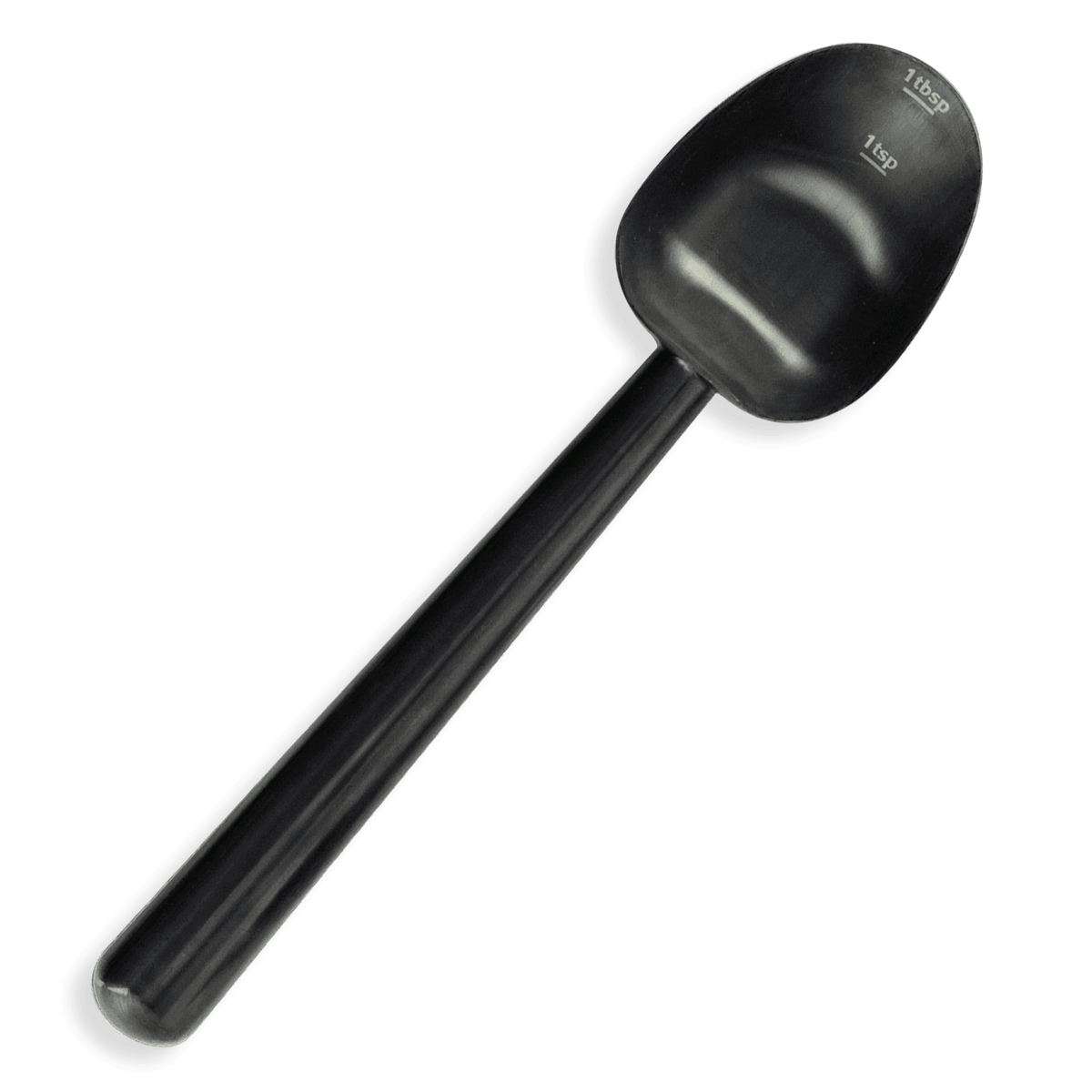 Artizan Coffee Coffee Measuring Scoop for Ground Coffee & Beans