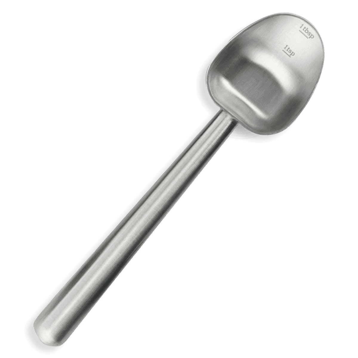 Artizan Coffee Coffee Measuring Scoop for Ground Coffee & Beans